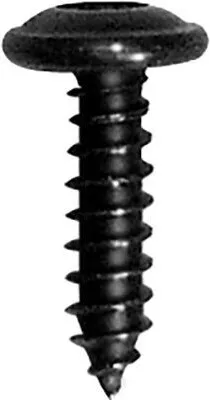 Immagine prodotto di 30 clip di fissaggio per modanature decorative/protettive, modello 769, compatibili con furgoni FIAT Ducato (modelli 250 e 290)