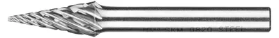 Produktbild von PFERD 21115087, 1 Stück(e), 8 mm