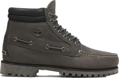 Produktbild von Timberland Herren Boots Stiefel Authentic TB0A2N4CEL7 Grau