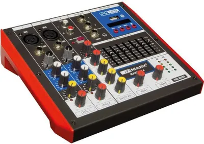 Produktbild von Značka MAXMINI 4