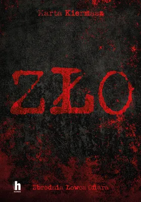 Image de Zło