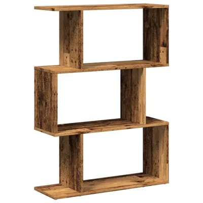 Zdjęcie produktu dla VidaXL 858118, Naturalne drewno, Drewno, Drewno, 70 kg, 20 kg, 700 mm