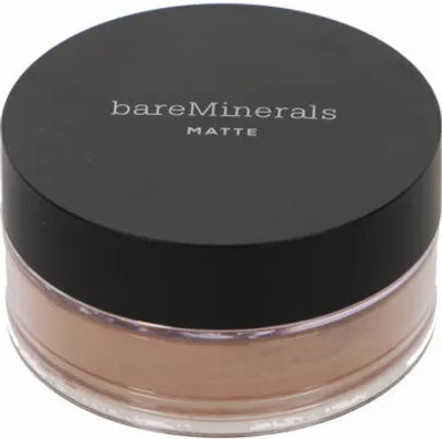 Produktbild von BareMinerals Matte Foundation SPF15