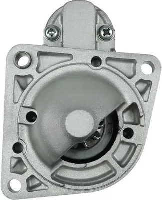Produktbild von Vectra 1.9 CDTi, Zafira 1.9 CDTi 04/2004-