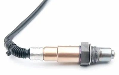Obrázok produktu pre Lambda sonda pre MITSUBISHI LANCER