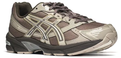 Produktbild von Asics GEL-1130 1203B045-200