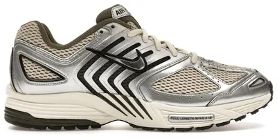 Produktbild von Nike Air Peg 2K5 Photon Dust Sail - EU 38