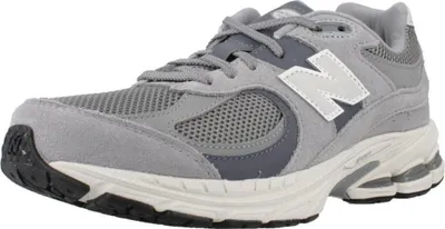 Zdjęcie produktu dla New Balance Gc2002 Szary