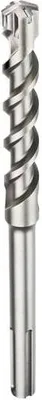 Zdjęcie produktu dla Bosch 2 608 685 876, Młot udarowo-obrotowy, 3,5 cm, 520 mm, Cegła, Beton, 40 cm, SDS Max