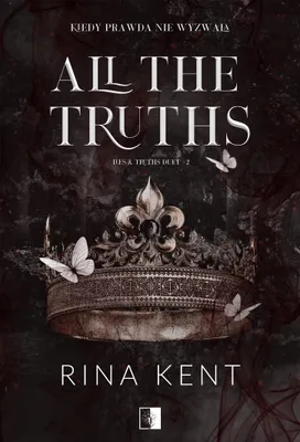 Image de All the Truths