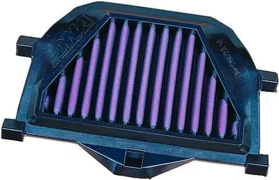 Produktbild von DNA Sportluftfilter 6S06
