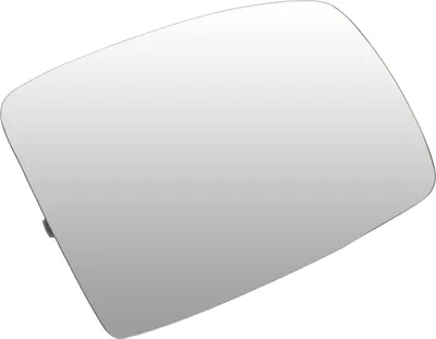 Obrázek produktu pro Skla vnějších zrcátek vpravo 71732872