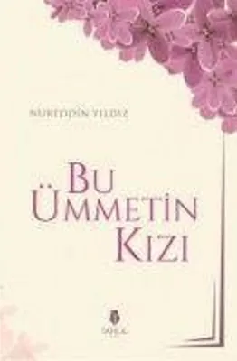 Obrázek produktu pro Dcera této ummy