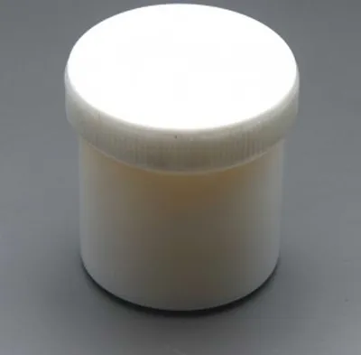Obrázek produktu pro Kanystr s mazivem pro odpružené vidlice SR Suntour, 5 g