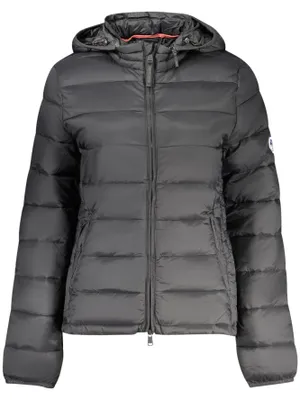 Produktbild von Schwarze Damenjacke Von North Sails