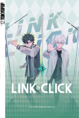Image de Link Click 03