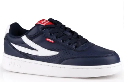 Zdjęcie produktu dla Buty Fila Sevaro FFM021750007