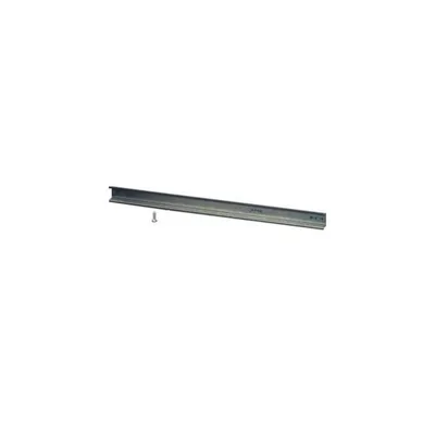Productafbeelding van Gustav Hensel ophangklem FP TS 54 ENYSTAR, 486 mm