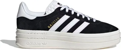 Produktbild von Adidas Sneakers HQ6912 in Red color size 38