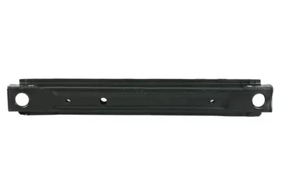 Produktbild von BLIC 6502-08-3753204P Schlossträger Frontmaske für MITSUBISHI OUTLANDER III (GGW, GFW, ZJ) Frontverkleidung