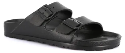 Immagine prodotto di Grunland Dato nero CI3103
