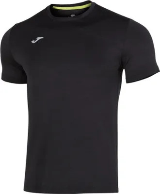 Obrázok produktu pre Joma Trička Running, 101775100, Größe: 164