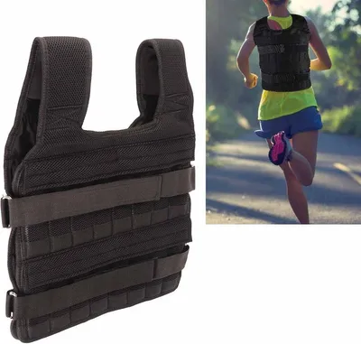 Sonstiges Fitnessgerät, Hauptbild
