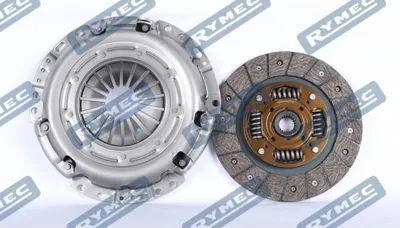 Zdjęcie produktu dla Sprzęgło Toyota Corolla/Yaris 1,5-1,6 17-