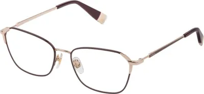 Immagine prodotto di Occhiali Furla vfu399530357