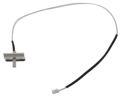 Produktbild von Moulinex Tefal NTC-Sensorsonde Heißluftfritteuse Easy Fry Grill XXL EY80 EZ80