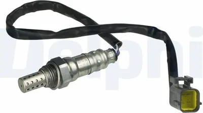 Zdjęcie produktu dla Sonda Lambda Rover 200 / 400