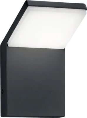 Obrázek produktu pro Venkovní nástěnné svítidlo LED PEARL