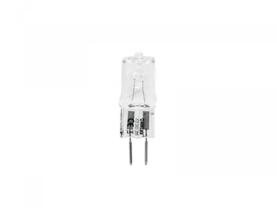 Produktbild von Omnilux Jcd 240V/70W Gx-6,35 1000H 2800K