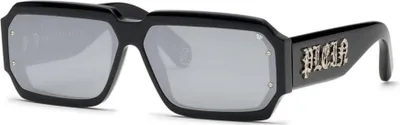 Immagine prodotto di Occhiali Philipp Plein spp150670703
