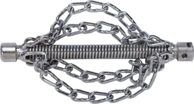 Zdjęcie produktu dla Rothenberger 72187, 215 g, 270 g, 37 mm, 37 mm, 10 mm