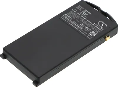 Immagine prodotto di TECHTEK Batteria compatibile con [Nokia] 3210, 3210e, 3320 sostituisce BML-3