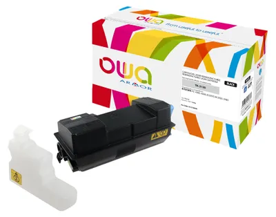 Imagen del producto de Armor K15740OW, 25000 unidades, color , 1 pieza