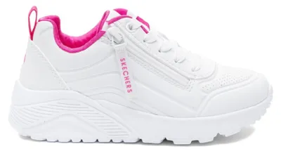 Obrázek produktu pro Boty Skechers 310387LWHPK
