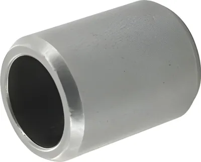 Image de Boulon de centrage Motoforce 2T, dimensions 16 x 12 mm, compatible avec Yamaha Aerox 50