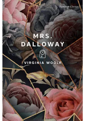 Obrázok produktu pre Mrs. Dalloway