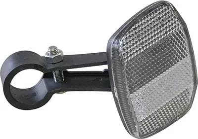 Produktbild von SAMs Reflektor, Schwarz