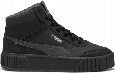 Image de Chaussures Puma Carina Mia 40358403