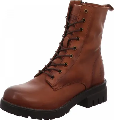 Produktbild von Mustang Stiefel braun in Gr. 39