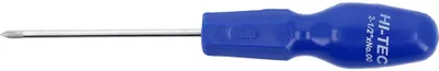 Produktbild von Kreuzschlitzschraubendreher Ph00X63