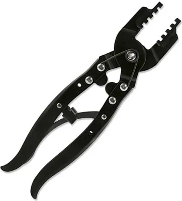 Obrázok produktu pre JBM 52503, C-svorka, 10,5 cm