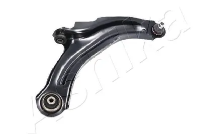 Produktbild von ASHIKA 72-00-0705R Querlenker Unten Vorne Rechts für RENAULT Clio IV Schrägheck (BH)
