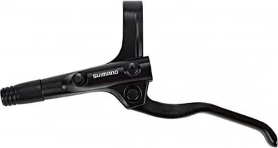 Obrázok produktu pre Shimano BL-MT200 Hydraulická brzdová páka Pravá ruka