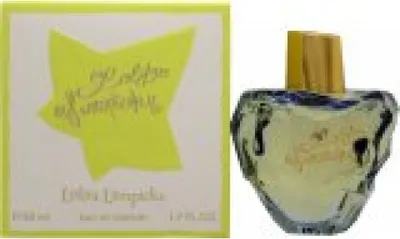 Produktbild von Lolita Lempicka 3595200113775, Frauen, 50 ml