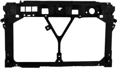 Produktbild von Diederichs Frontgerüst       Mazda 3, 09->>