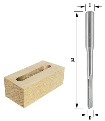 Obrázok produktu pre Okrúhla doska z nástrojovej ocele, priemer 10 mm